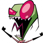 Avatar for Kassen