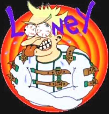 Avatar for Deadmeat