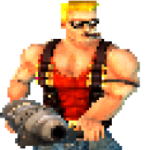 Avatar for Fedder