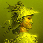 Avatar for knekker
