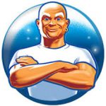 Avatar for bittersoed
