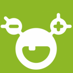Avatar for Fartuelt