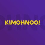 Avatar for kimohnoo