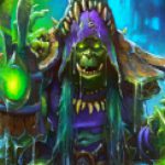 Avatar for Woet