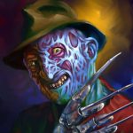 Avatar for 2ndkrueger