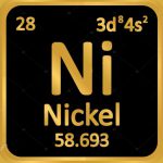 Avatar for Nickell
