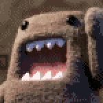 Avatar for LordLorfan