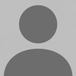 Avatar for ozzie