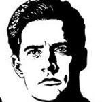 Avatar for D. Cooper