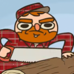 Avatar for JeBus