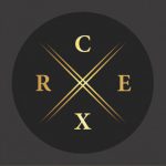 Avatar for C-REX