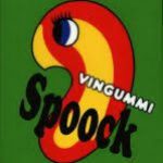 Avatar for Spoock