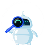 Avatar for Nisshind