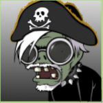 Avatar for 3nickma