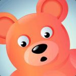 Avatar for Tbear-Dk
