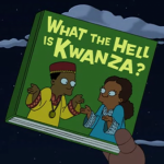 Avatar for Kwanza