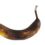 Avatar for BruneBanan