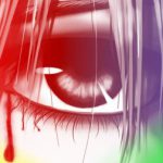 Avatar for Carmillah