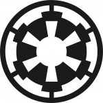 Avatar for xrn