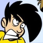 Avatar for CptGrumpy