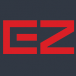 Avatar for ezgame.dk