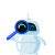 Nisshind